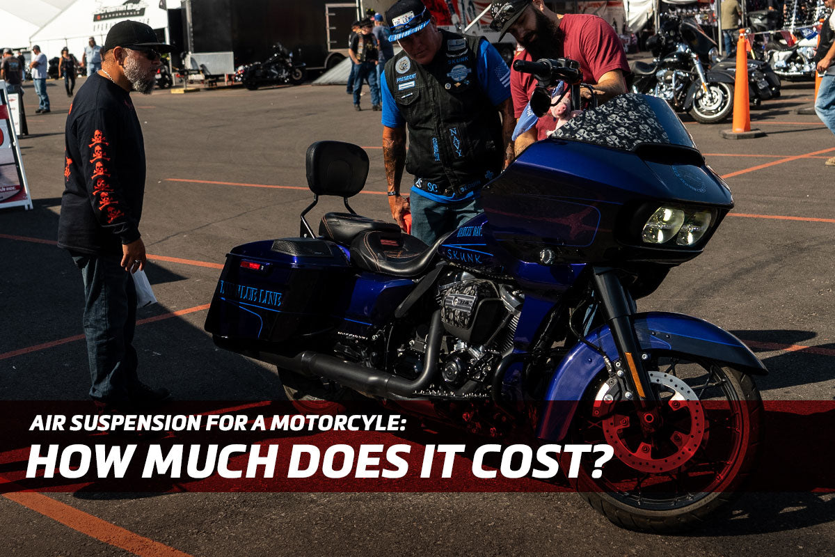 how-much-does-air-suspension-cost-bag-riders